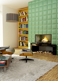 星河湾-113㎡林小姐