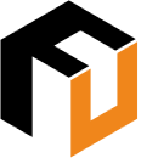 嘉之装饰 – 广州室内设计公司