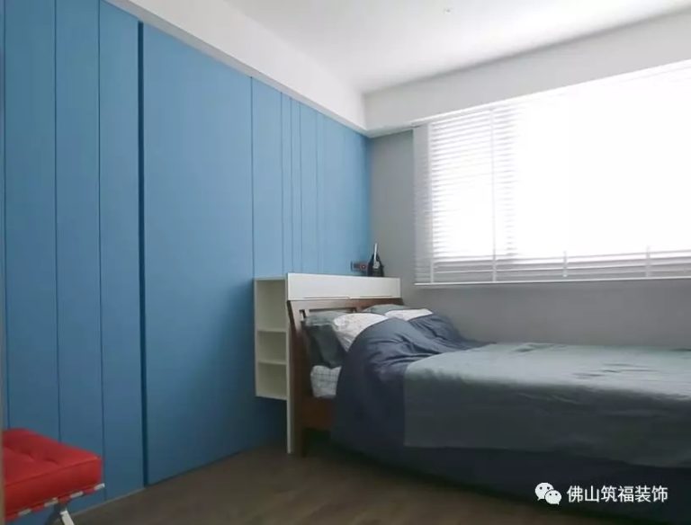 2026年室内设计流行趋势：简约与自然的完美融合