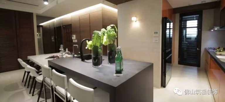 星河湾-113㎡林小姐