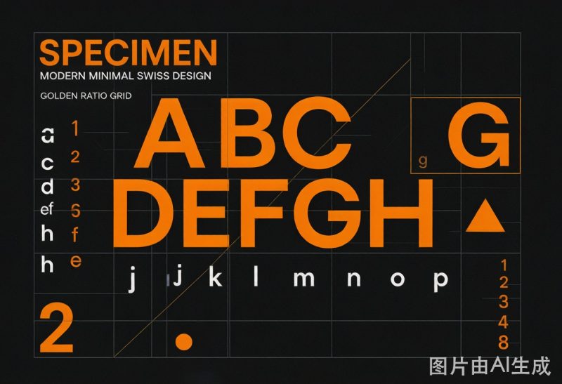 wishomes.cn 文章分享规范 v1.0